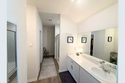 4626 Verdin Street, Crandall, TX 75114 - Photo 16