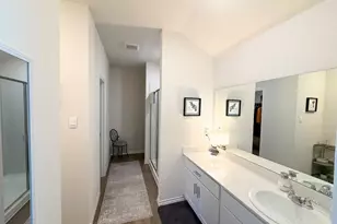 4626 Verdin St, Crandall, TX 75114 - Photo 16