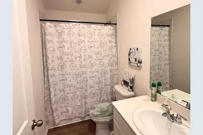 4626 Verdin Street, Crandall, TX 75114 - Photo 20