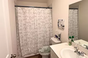 4626 Verdin St, Crandall, TX 75114 - Photo 20