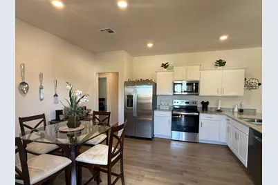 4626 Verdin Street, Crandall, TX 75114 - Photo 14