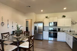 4626 Verdin St, Crandall, TX 75114 - Photo 14