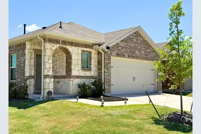4626 Verdin Street, Crandall, TX 75114 - Photo 2
