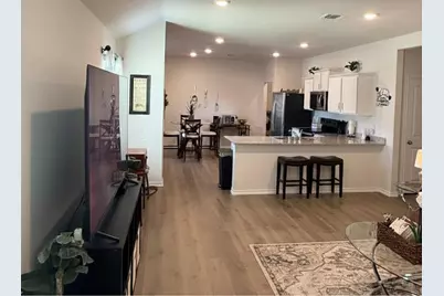 4626 Verdin Street, Crandall, TX 75114 - Photo 6