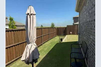 4626 Verdin Street, Crandall, TX 75114 - Photo 26