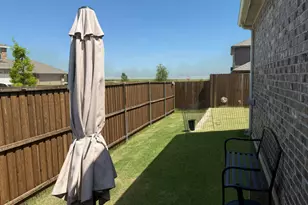 4626 Verdin St, Crandall, TX 75114 - Photo 26
