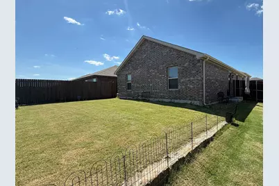 4626 Verdin Street, Crandall, TX 75114 - Photo 24