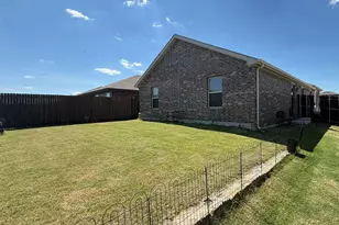 4626 Verdin St, Crandall, TX 75114 - Photo 24
