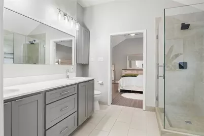 4427 San Fernando Lane, McKinney, TX 75070 - Photo 24