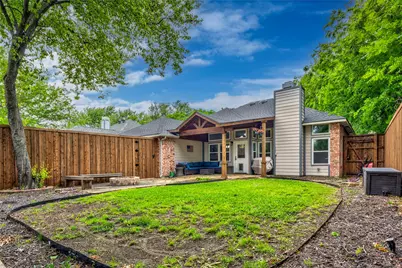 4427 San Fernando Lane, McKinney, TX 75070 - Photo 36