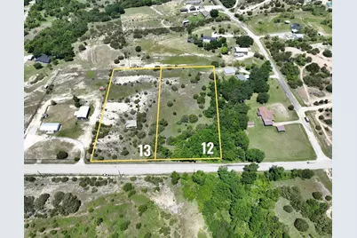 [Address not provided], Brock, TX 76087 - Photo 4