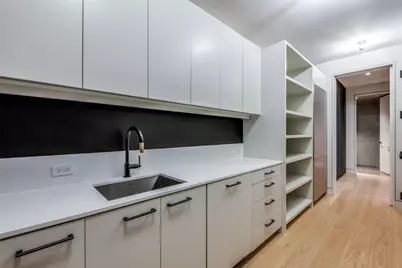 1747 Leonard Street #403, Dallas, TX 75201 - Photo 12