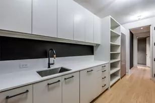 1747 Leonard St, Dallas, TX 75201 - Photo 12