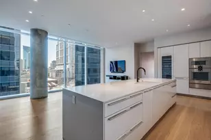 1747 Leonard St, Dallas, TX 75201 - Photo 8