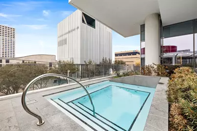 1747 Leonard Street #403, Dallas, TX 75201 - Photo 24