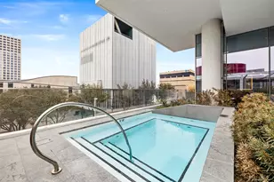 1747 Leonard St, Dallas, TX 75201 - Photo 24