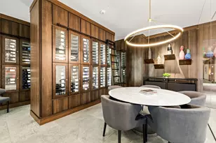 1747 Leonard St, Dallas, TX 75201 - Photo 26