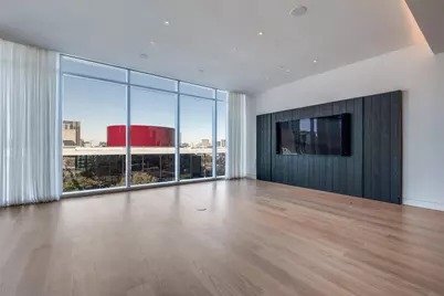 1747 Leonard Street #403, Dallas, TX 75201 - Photo 14