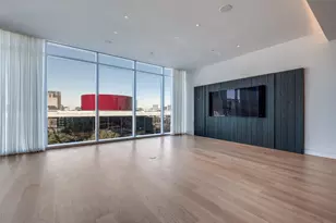 1747 Leonard St, Dallas, TX 75201 - Photo 14