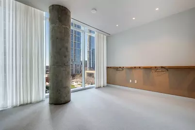 1747 Leonard Street #403, Dallas, TX 75201 - Photo 18