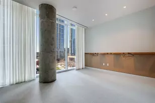 1747 Leonard St, Dallas, TX 75201 - Photo 18