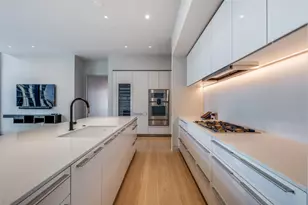 1747 Leonard St, Dallas, TX 75201 - Photo 10