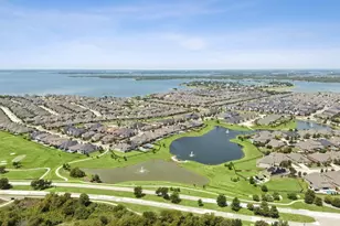 2732 Promenade, The Colony, TX 75056 - Photo 24