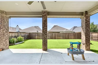 2732 Promenade, The Colony, TX 75056 - Photo 16