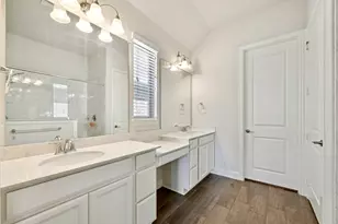 2732 Promenade, The Colony, TX 75056 - Photo 14
