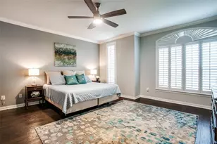 1048 Village Pkwy, Coppell, TX 75019 - Photo 14