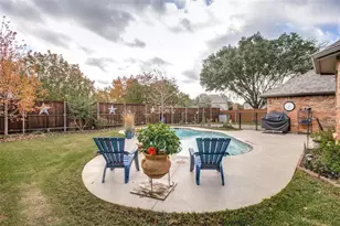 1048 Village Pkwy, Coppell, TX 75019 - Photo 22