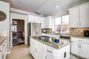 1048 Village Pkwy, Coppell, TX 75019 - Photo 12