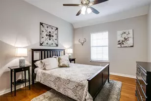 1048 Village Pkwy, Coppell, TX 75019 - Photo 18