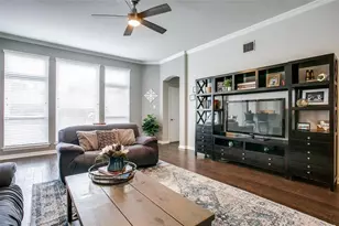 1048 Village Pkwy, Coppell, TX 75019 - Photo 10