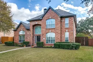 1048 Village Pkwy, Coppell, TX 75019 - Photo 2