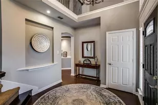 1048 Village Pkwy, Coppell, TX 75019 - Photo 4