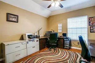1048 Village Pkwy, Coppell, TX 75019 - Photo 20