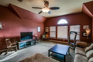 1048 Village Pkwy, Coppell, TX 75019 - Photo 16
