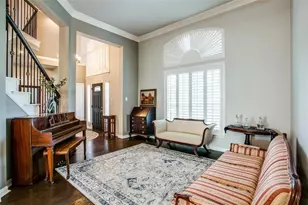 1048 Village Pkwy, Coppell, TX 75019 - Photo 6