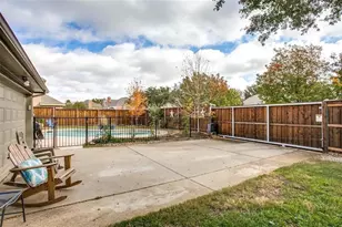 1048 Village Pkwy, Coppell, TX 75019 - Photo 24