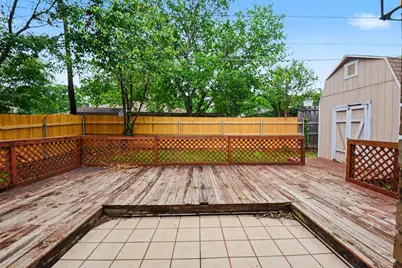 1562 Tiffany Forest Lane, Grapevine, TX 76051 - Photo 20
