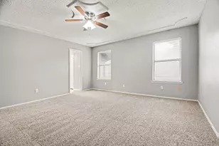 1562 Tiffany Forest Ln, Grapevine, TX 76051 - Photo 14