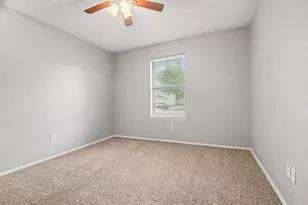 1562 Tiffany Forest Ln, Grapevine, TX 76051 - Photo 16