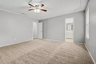 1562 Tiffany Forest Ln, Grapevine, TX 76051 - Photo 12