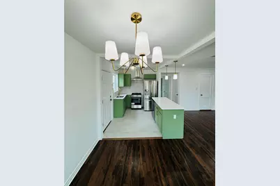 6442 Latta Street, Dallas, TX 75227 - Photo 4