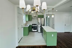 6442 Latta St, Dallas, TX 75227 - Photo 4
