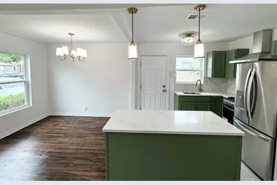 6442 Latta Street, Dallas, TX 75227 - Photo 6