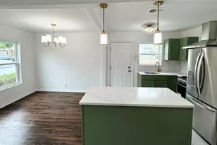 6442 Latta St, Dallas, TX 75227 - Photo 6