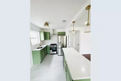 6442 Latta Street, Dallas, TX 75227 - Photo 2