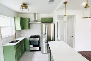 6442 Latta St, Dallas, TX 75227 - Photo 2